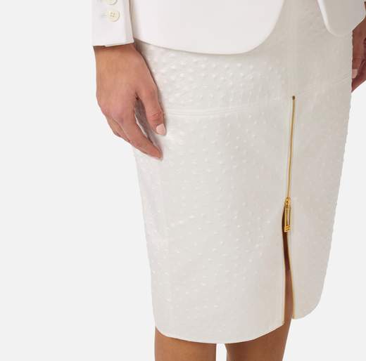 ELISABETTA FRANCHI GO14062E2