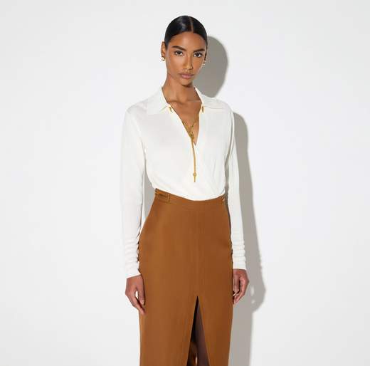 ELISABETTA FRANCHI BK03S66E2
