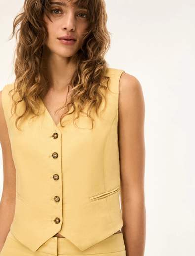 I BLUES 2617151042200