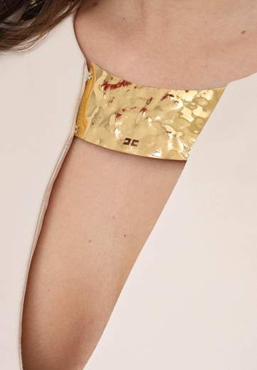 ELISABETTA FRANCHI TO05061E2