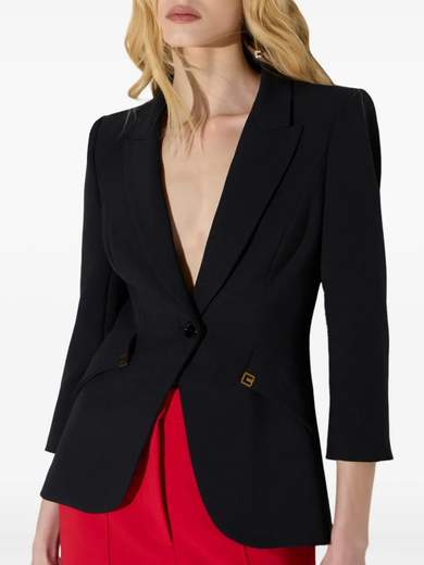 ELISABETTA FRANCHI GI27567E2