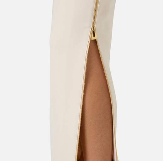 ELISABETTA FRANCHI GO16561E2