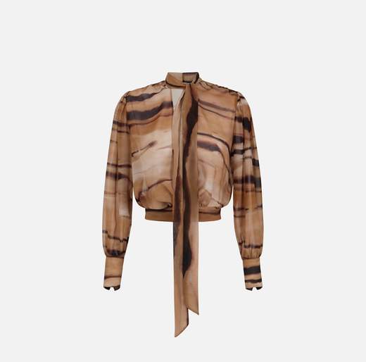 ELISABETTA FRANCHI CA16062E2