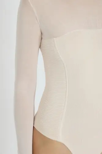 ELISABETTA FRANCHI BK09B67E2