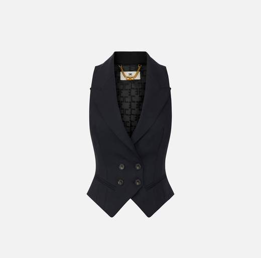 ELISABETTA FRANCHI GL00567E2