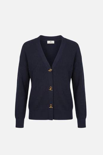 ELISABETTA FRANCHI MK01S66E2