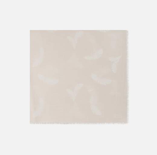 ELISABETTA FRANCHI SC08F67E2