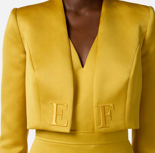 ELISABETTA FRANCHI TB00161E2