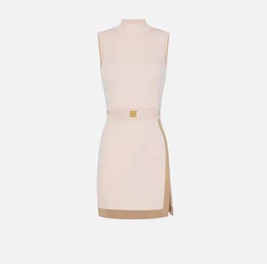 ELISABETTA FRANCHI AM02S61E2