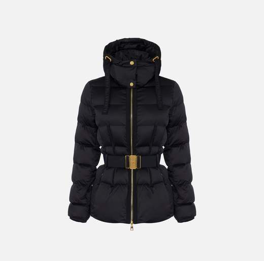 ELISABETTA FRANCHI PI92D66E2