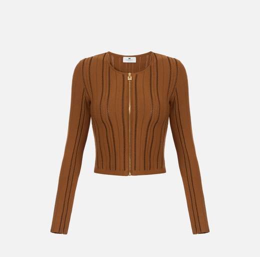 ELISABETTA FRANCHI MK38Q67E2
