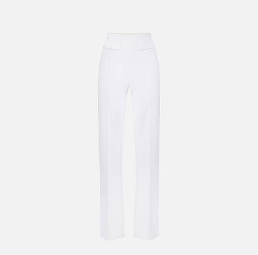 ELISABETTA FRANCHI PA17161E2