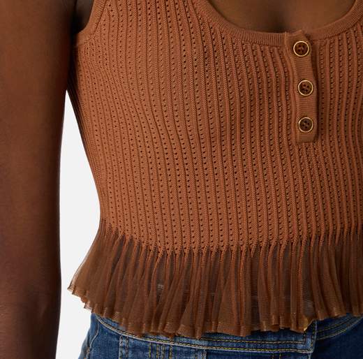 ELISABETTA FRANCHI TK74B61E2