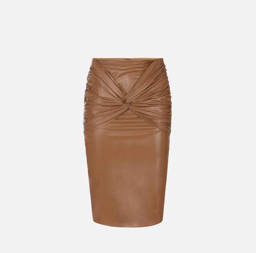 ELISABETTA FRANCHI GO21966E2