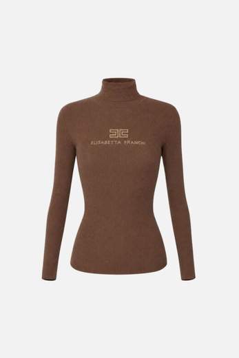 ELISABETTA FRANCHI MK18B66E2