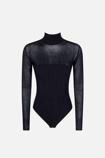 ELISABETTA FRANCHI BK09B67E2