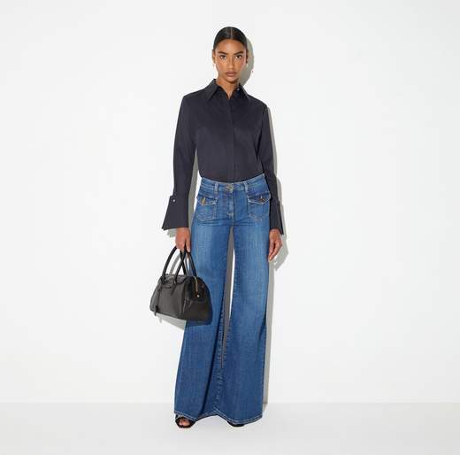 ELISABETTA FRANCHI PJ18N66E2