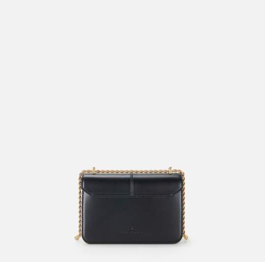 ELISABETTA FRANCHI BS91A61E2