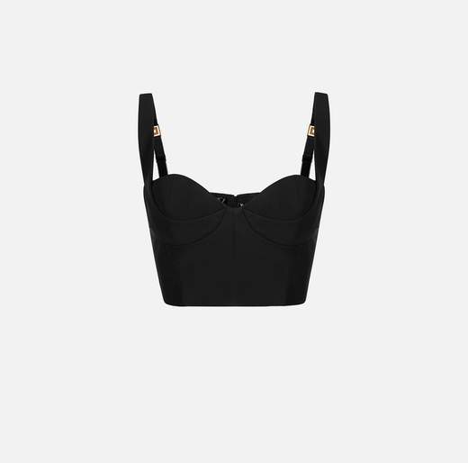ELISABETTA FRANCHI TO07867E2