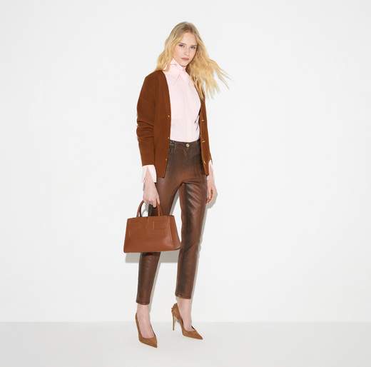 ELISABETTA FRANCHI MK01S66E2