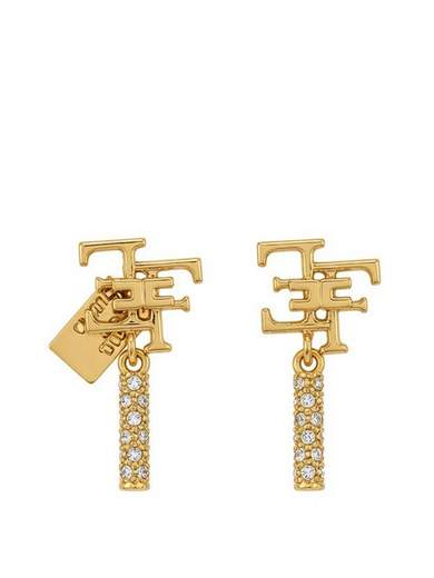 ELISABETTA FRANCHI OR38A66E2