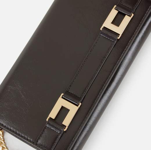 ELISABETTA FRANCHI PF65A61E2