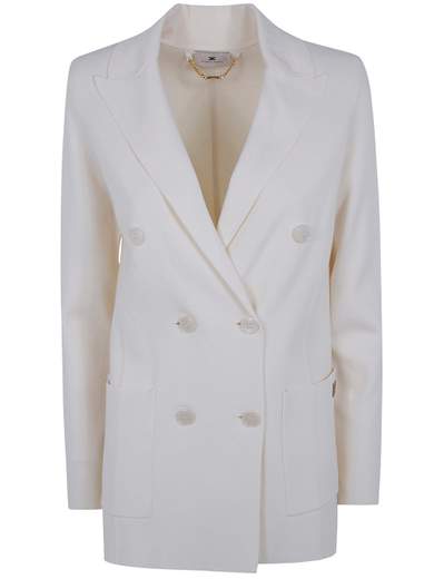 ELISABETTA FRANCHI MK26S66E2