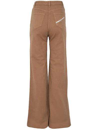 ELISABETTA FRANCHI PJ23N61E2