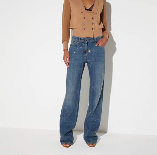 ELISABETTA FRANCHI PJ24D66E2