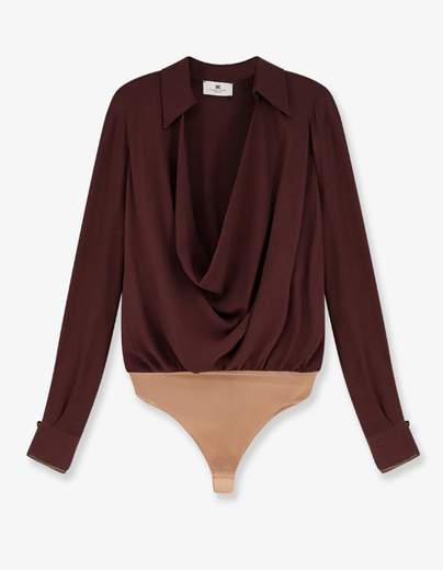 ELISABETTA FRANCHI CB00261E2