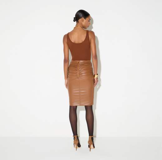 ELISABETTA FRANCHI GO21966E2