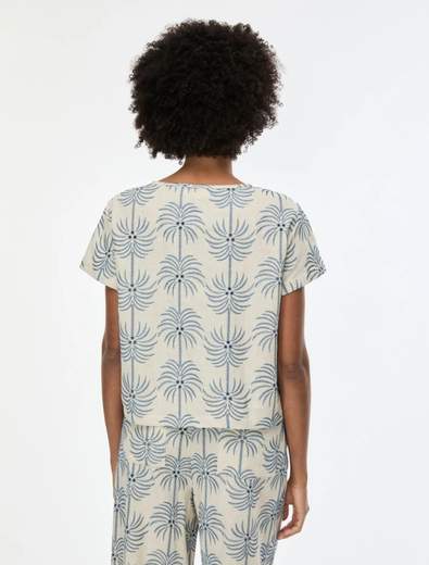 I BLUES 2617111102200