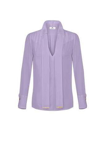 ELISABETTA FRANCHI CA14661E2