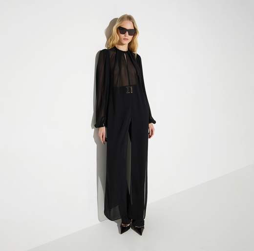 ELISABETTA FRANCHI CA20867E2