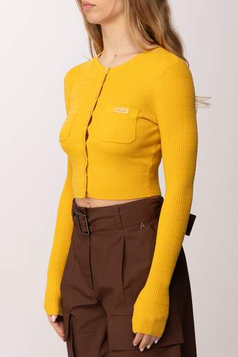 ELISABETTA FRANCHI MK88B61E2