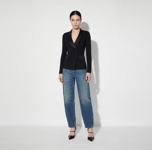ELISABETTA FRANCHI MK27S66E2