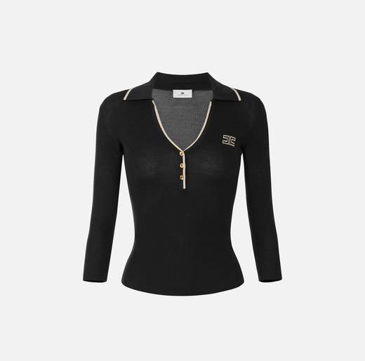 ELISABETTA FRANCHI MK17B66E2