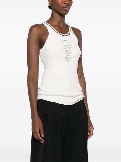ELISABETTA FRANCHI TK10B66E2