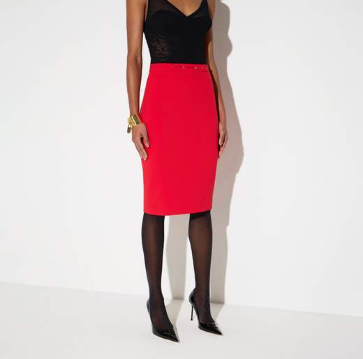 ELISABETTA FRANCHI GO22366E2