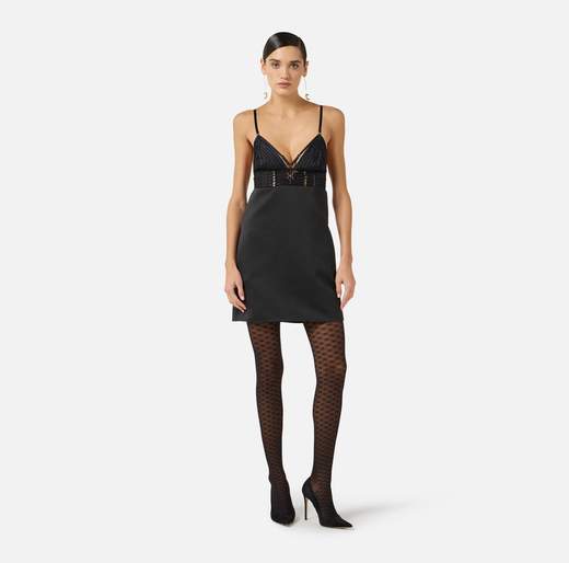 ELISABETTA FRANCHI AB95062E2