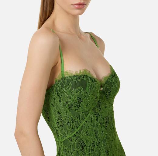 ELISABETTA FRANCHI ABR0862E2