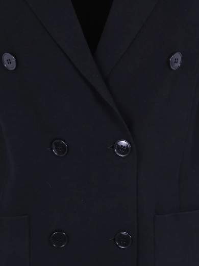 ELISABETTA FRANCHI MK26S66E2