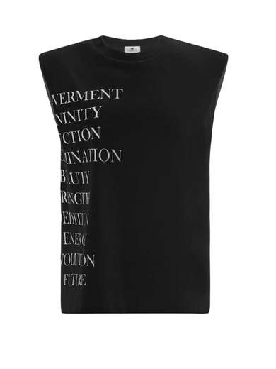 ELISABETTA FRANCHI MA70P61E2