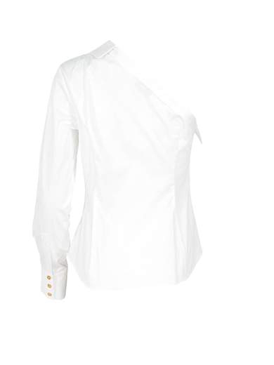 ELISABETTA FRANCHI CA13361E2