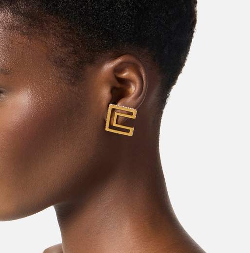 ELISABETTA FRANCHI OR77A62E2