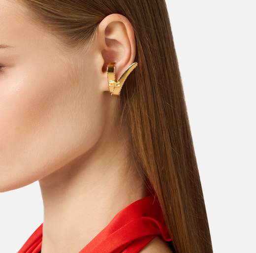 ELISABETTA FRANCHI OR56A62E2