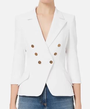 ELISABETTA FRANCHI GI04531E2