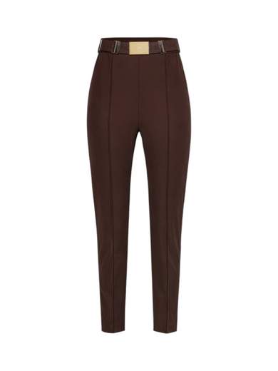 ELISABETTA FRANCHI PA13261E2