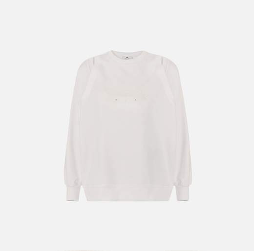 ELISABETTA FRANCHI MD01261E2