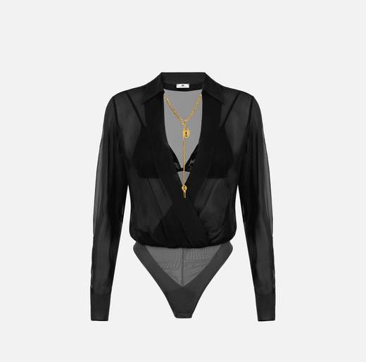 ELISABETTA FRANCHI CB00966E2